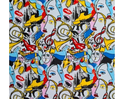 folia stickerbomb